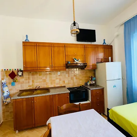 Center_apartments